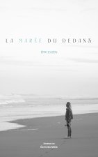 La marée du dedans