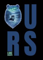 Ours