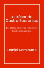 Le Trésor de Castra Eburonica