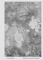 Mediterranee - Rencontres d'Arles