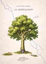 La remplaçante