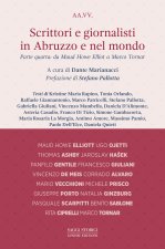 Scrittori e giornalisti in Abruzzo e nel mondo