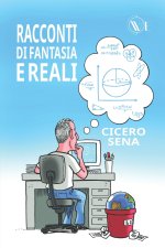 RACCONTI DI FANTASIA E REALI