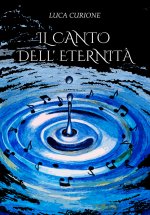 canto dell'eternità