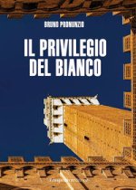 privilegio del bianco