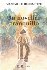 novellar tranquillo