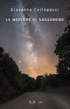 meteore di Sassonero