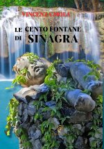 cento fontane di Sinagra
