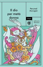 dio per metà donna
