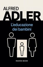 L'educazione dei bambini