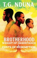 Brotherhood