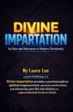 Divine Impartation