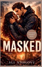 Masked