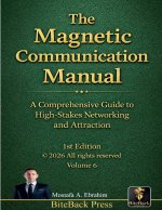 The Magnetic Communication Manual