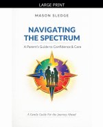 Navigating The Spectrum