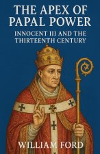 The Apex of Papal Power