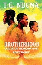Brotherhood