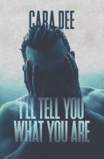 I'll Tell You What You Are