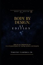 Body By Design