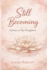 Still Becoming