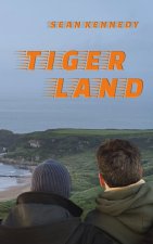 Tigerland