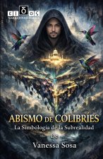 ABISMO DE COLIBRÍES
