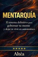 MENTARQUÍA