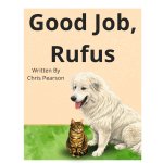Good Job, Rufus