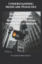 Understanding Medicare Penalties