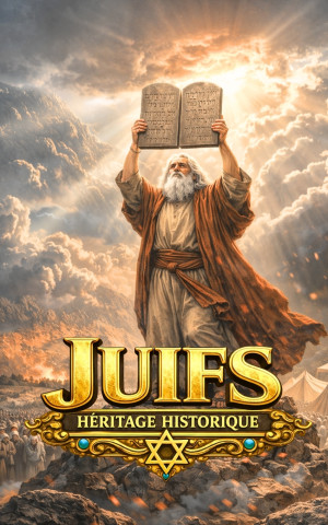 Juifs