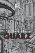 Quarz