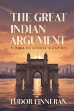 The Great Indian Argument