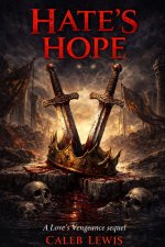 Hate's Hope
