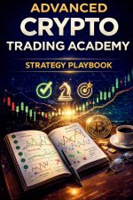 Advanced Crypto Trading Academy