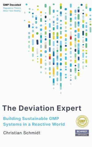 The Deviation Expert