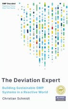 The Deviation Expert