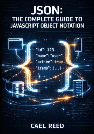 JSON