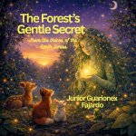 The Forest's Gentle Secret