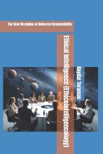 Ethical Intelligence (Ethicointelligencology)