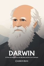 Charles Darwin