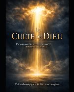 Le Culte de Dieu