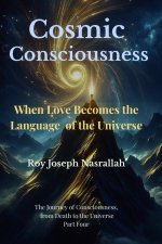 Cosmic Consciousness