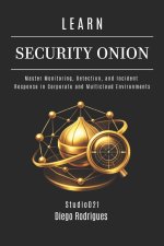 LEARN SECURITY ONION