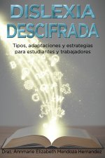 Dislexia Descifrada