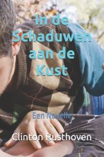 In de Schaduwen aan de Kust
