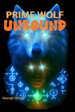 Prime Wolf UNBOUND
