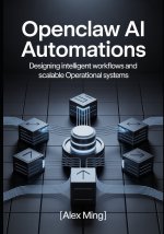 OpenClaw AI Automations