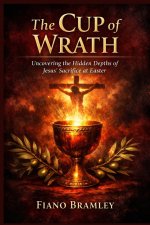 The Cup of Wrath