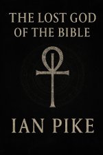 The Lost God of the Bible