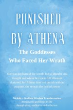 Punished by Athena